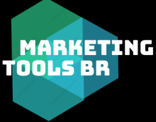 Marketing Tools BR Automação Redes Sociais